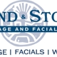 Hand & Stone Massage and Facial Spa