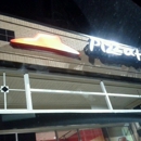 Pizza Hut - Pizza