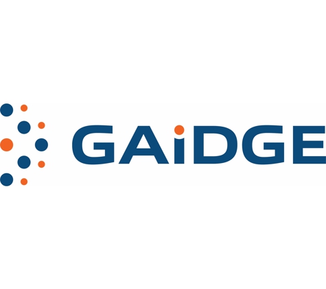 Gaidge - Alpharetta, GA