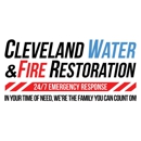 Cleveland Water & Fire Restoration, Inc - Water Damage Restoration