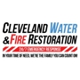 Cleveland Water & Fire Restoration, Inc