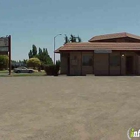 Rohnert Park Veterinary Clinic