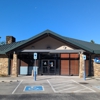 First Horizon Bank - Pigeon Forge, TN - Teaster Lane gallery