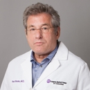 Paul B. Bader, MD - Physicians & Surgeons, Hematology (Blood)