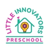 Little Innovators Preschool gallery