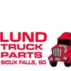 Lund Truck Parts gallery