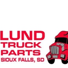 Lund Truck Parts