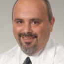 Craig D. Lotterman, MD - Physicians & Surgeons, Pediatrics-Hematology & Oncology