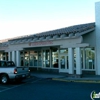 Green Valley Chiropractic and Wellness Center gallery