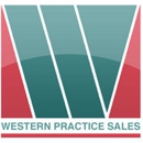 Western Practice Sales - Financial Services