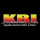 Kbi Industries