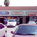 L A Donuts - Donut Shops