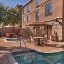 SpringHill Suites by Marriott Yuma