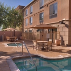 SpringHill Suites Yuma