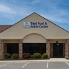 Cone Health Triad Foot & Ankle Center at High Point gallery