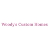 Woody's Custom gallery