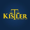 Kistler Law Firm, APC gallery