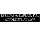Eskenas & Kaplan, P.C. - Discrimination & Civil Rights Law Attorneys
