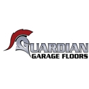 Guardian Garage Floors Dallas - Flooring Contractors