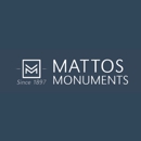 Mattos Monuments - Monuments