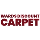 Wards Discount Carpet - Floor Materials
