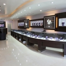 Turley Jewelers - Watches