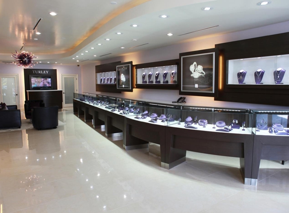 Turley Jewelers - Miami, FL