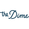 The DIME gallery