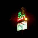 Gibson Big Bob Bar-B-Q - Barbecue Restaurants