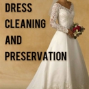 Quality Laundry Professionals Inc - Dry Cleaners & Laundries