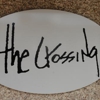 The Crossing gallery