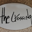 The Crossing - American Restaurants