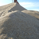 Mulch and Stone of Northern Virginia