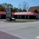 Miss Twitty's - Novelties