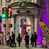 ERYD San Antonio gallery