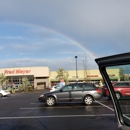 Fred Meyer Jewelers - Jewelers