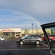 Fred Meyer Jewelers