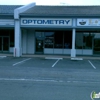 Eye To Eye Optometry gallery