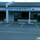 Eye To Eye Optometry