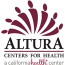 Administration, Billing, HR, IT - Altura Centers for Health - Medical Centers