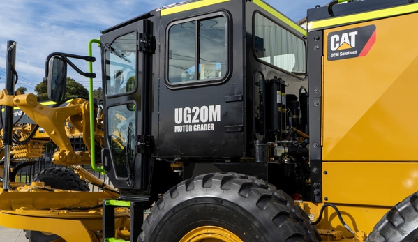 Action Auto Sliders PTY LTD - Lawnton, QLD
