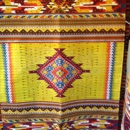 Del Sol International Shops