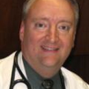 Glenn R Mclintock, MD - Physicians & Surgeons