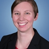 Catherine Fahey, MD, PhD gallery