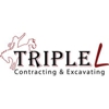 Triple L Contracting & Excavating gallery