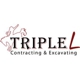 Triple L Contracting & Excavating