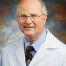 Dr. Merrill J Gildersleeve, MD - Physicians & Surgeons