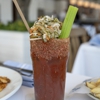 The Shed Restaurant - Huntington NY gallery