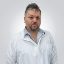 Joseph Z Varga, DDS, DMD