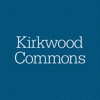 Kirkwood Commons gallery